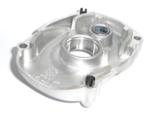Bosch tarcza łożyskowa do piły szablastej GSA1300 PCE 2610013244
