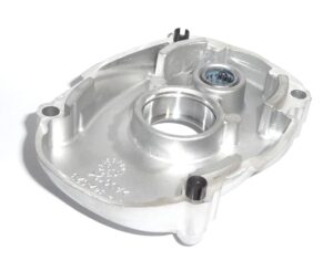 Bosch tarcza łożyskowa do piły szablastej GSA1300 PCE 2610013244