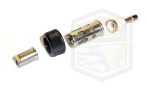 DREMEL zestaw palnika do lutownicy 2000 2610397236