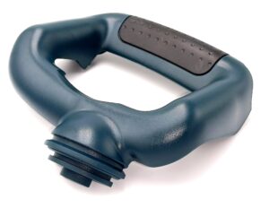 Bosch rączka rękojeść kozioł łożyskowy do ukośnicy GCM 10 12 SD 2610915738