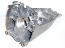 Bosch pokrywa przekładni do piły szablastej GSA1100 E 2610956890