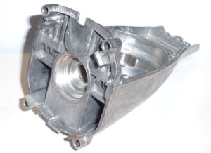 Bosch pokrywa przekładni do piły szablastej GSA1100 E 2610956890