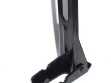Bosch zderzak stopka do piły szablastej GSA1100 E PSA900 E PSA700 E 2610956898