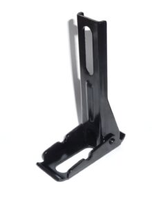 Bosch zderzak stopka do piły szablastej GSA1100 E PSA900 E PSA700 E 2610956898