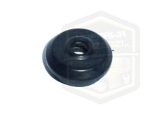 MAKITA nakładka osłona uchwytu gumowa do młotowiertarki SDS+ HR 2432 2450T 2230 2811FT BHR 241 261 286263-4