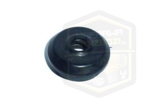 MAKITA nakładka osłona uchwytu gumowa do młotowiertarki SDS+ HR 2432 2450T 2230 2811FT BHR 241 261 286263-4