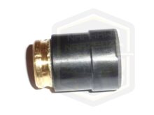 HIKOKI HITACHI szczotkotrzymacz do młota wyburzeniowego H90SC 90SG 90SE 305597