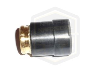 HIKOKI HITACHI szczotkotrzymacz do młota wyburzeniowego H90SC 90SG 90SE 305597