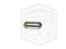 HIKOKI HITACHI rolka fasolka do młotowiertarki SDS MAX H 45MR 45MRY 60MR DH 40MR 40MRY 50MR 50MRY 313421