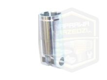 Makita cylinder do młotowiertarki SDS+ HR 140D 166D DH R171 319510-9