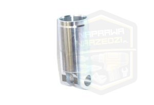 Makita cylinder do młotowiertarki SDS+ HR 140D 166D DH R171 319510-9