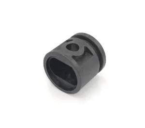 Tłok Hikoki 320824 do młotów udarowych H41ME / H45MR / H45FRV