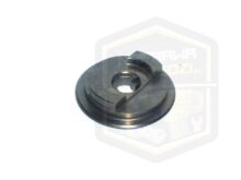 Makita tuleja prowadząca do młotowiertarki SDS MAX HR 4001C 4011C 4002 4010C 324549-9
