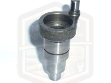 Makita wał korbowy do młotowiertarki SDS MAX HR 4001C 4011C 4002 4010C 324550-4