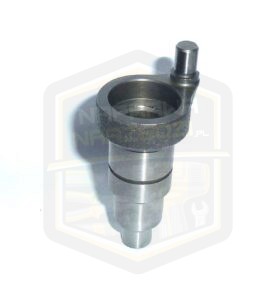 Makita wał korbowy do młotowiertarki SDS MAX HR 4001C 4011C 4002 4010C 324550-4