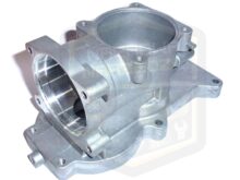 HIKOKI HITACHI obudowa wału korbowego a do młota udarowego SDS-MAX DH 45MR 324908