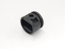 Tłok Hikoki 324915 do młota udarowego H45MEY i młotowiertarki DH45MR
