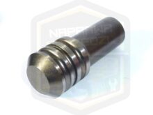 HiKOKI 324920 bijak młota udarowego SDS-Max DH 45MR