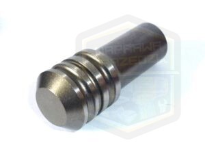 HiKOKI 324920 bijak młota udarowego SDS-Max DH 45MR