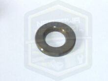 HIKOKI HITACHI podkładka amortyzatora do młota udarowego SDS-MAX DH 45MR 324922