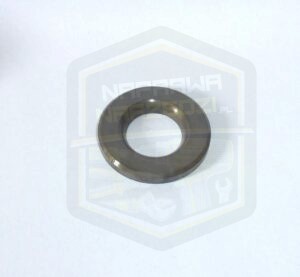 HIKOKI HITACHI podkładka amortyzatora do młota udarowego SDS-MAX DH 45MR 324922