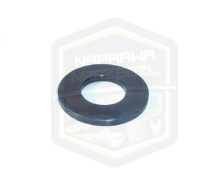 HIKOKI HITACHI amortyzator gumowy do młota udarowego SDS-MAX DH 45MR 324924