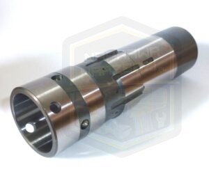 HIKOKI HITACHI cylinder do młota udarowego SDS-MAX DH 45MR 324925