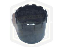 HIKOKI HITACHI tuleja zabezpieczająca przesuwna do młota udarowego SDS-MAX DH 45MR 324931