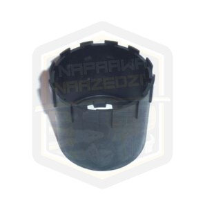 HIKOKI HITACHI tuleja zabezpieczająca przesuwna do młota udarowego SDS-MAX DH 45MR 324931