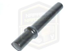 Makita sworzeń do młotowiertarki SDS+ HR 2610T 2611FT 004G BHR 243 DHR 243 325791-5