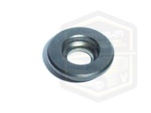 MAKITA podkładka do młotowiertarki SDS+ HR 2611F DHR 242 243 BHR 243 325792-3