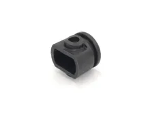 Tłok Hikoki 326369 do młotów i młotowiertarek DH40MEY / H41MB / DH38MS