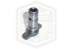 Makita uchwyt kowadełko do zakrętaka udarowego 1/4" DTD 155 TD 0101F 111D 326630-2