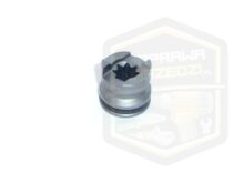 Makita krzywka sprzęgła do młotowiertarki SDS+ DHR 171 HR 140D 166D 326845-1