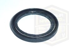 Dewalt uszczelka młotowiertarki SDS+ D 25012K 25033 25013K 25032 DCH 033 133 327141-06