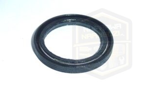 Dewalt uszczelka młotowiertarki SDS+ D 25012K 25033 25013K 25032 DCH 033 133 327141-06