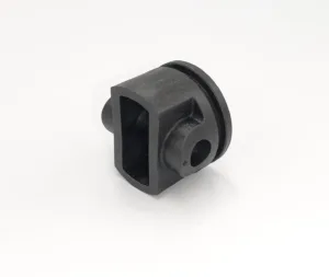 Tłok Hikoki 328877 do młotowiertarek i młotów udarowych DH50MR / DH52MEY / H60MEY