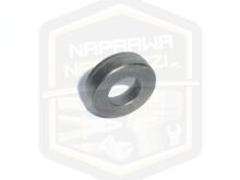 HIKOKI HITACHI tuleja pierścień do młotowiertarki SDS + DH26PC 26PB 24PH 24PG 28PX 18DBL 335268