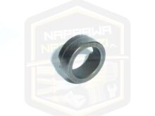 Hikoki Hitachi tuleja pierścień do młotowiertarki SDS + DH26PC 335795
