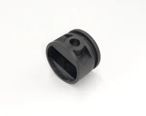 Tłok Hikoki 338147 do młotowiertarek DH45MA / DH45ME / DH45MEY