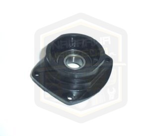 HIKOKI HITACHI kołnierz przekładni do szlifierki kątowej G13STA 13SR4 13SS2 12STA 10SR4 338849