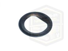 Makita podkładka do młotowiertarki SDS+ HR 2440 2440F 2470T BHR 240 202 HR 2460F 2470F DHR 264 345187-4