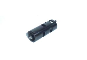 BOSCH tuleja zaworu do zakrętaka pneumatycznego 1/4'' 3600340008