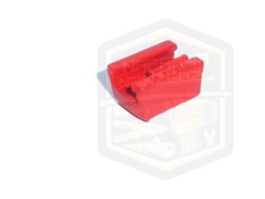 Bosch 3602305019 klawisz osłony do szlifierki GBR 15 CAG