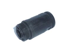 BOSCH obudowa zaworu do zakrętaka pneumatycznego 1/4'' 3605190173