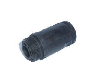 BOSCH obudowa zaworu do zakrętaka pneumatycznego 1/4'' 3605190173
