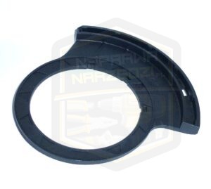 Oryginalna Bosch 3605500219 osłona ruchliwa segmentowa do betonu