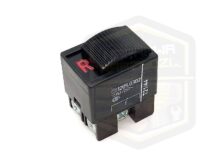 Bosch przełącznik do klucza udarowego GBM 16-2 RE GDS 24 GDS 30 3607200000