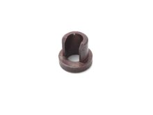 BOSCH matryca do nożyc do blachy falistej GNA 18V-16 3608639036