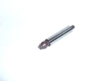 BOSCH stempel do nożyc do blachy falistej GNA 18V-16 3608639037
